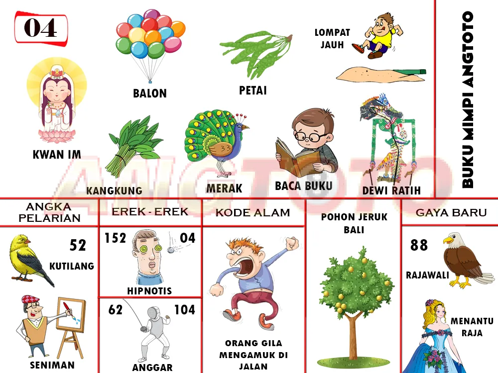 buku mimpi erek erek togel 04